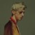 Troye