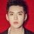 吴亦凡