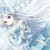 洛雪
