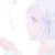 星神.舞