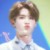黄明昊