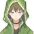 奈布