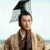 宇文毓