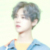 鹿晗
