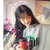 冯茗