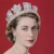 英国女王