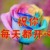 全班