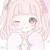 君臨兒