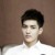 吳亦凡