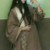 仙女.染柒柒