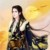 龍翎?。ɑ实郏?/>
                                <p>龍翎?。ɑ实郏?/p>
                            </a>
                        <a href=