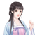 丫鬟（桂清）