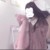 温婉希