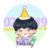 昊