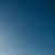 沐浅溪父母