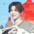 黄明昊