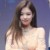 Jennie