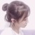 林奚