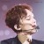 Chen