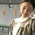 田云角
