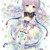 瑞希