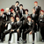 exo