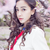 angelababy