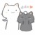 伊伊爸妈