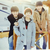 tfboys