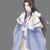 莫凌風(fēng)