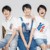 TFBOYS
