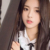 群众2