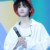 黃明昊