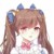 小月