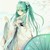 方鈴（作者）