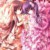 双鱼座守护女神