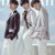 tfboys