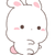 伊莲娜