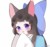 小青