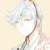 裘克