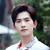 杨洋