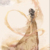 天后