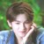 黄明昊