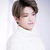 黄明昊