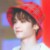黃明昊