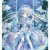 冰公主冰漓雪