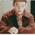chen