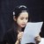 Angelababy