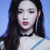 杨超越