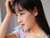 方婷宜